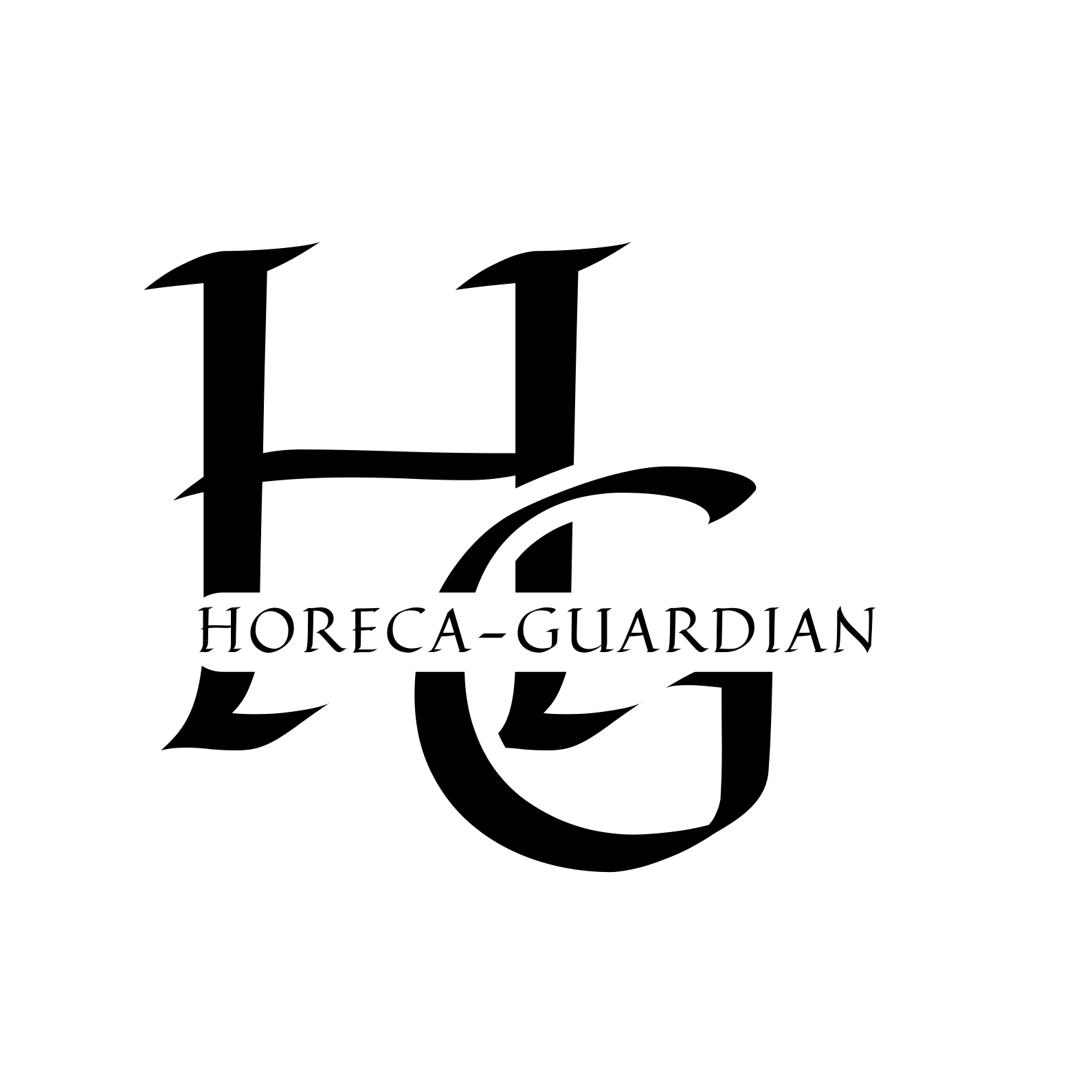Horeca Logo